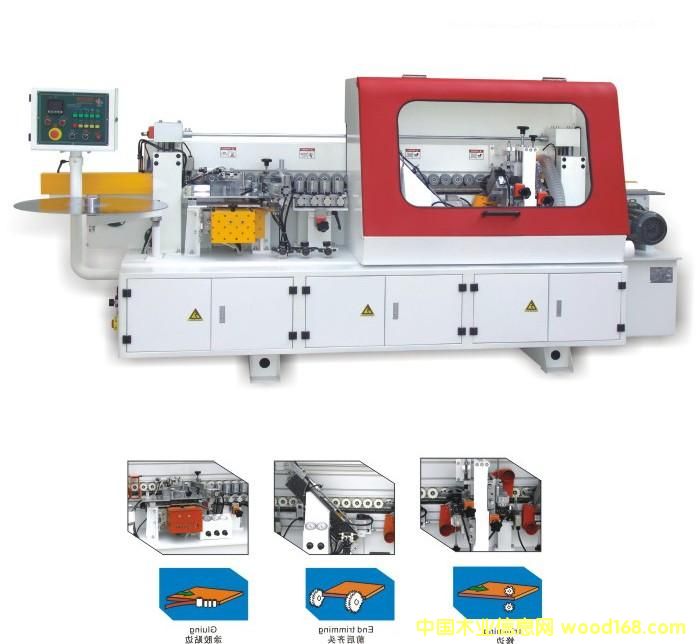 ȫ�Ԅӷ�߅�C��Ԕ����B