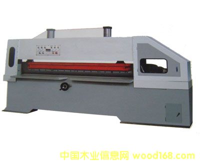 ��ľ���ЙC��Ԕ����B