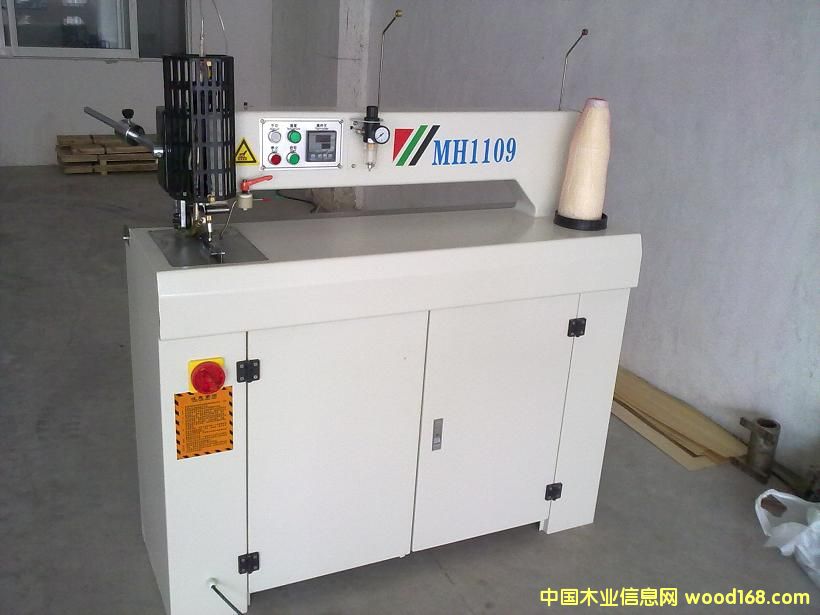 ľƤƴ�p�C��Ԕ����B