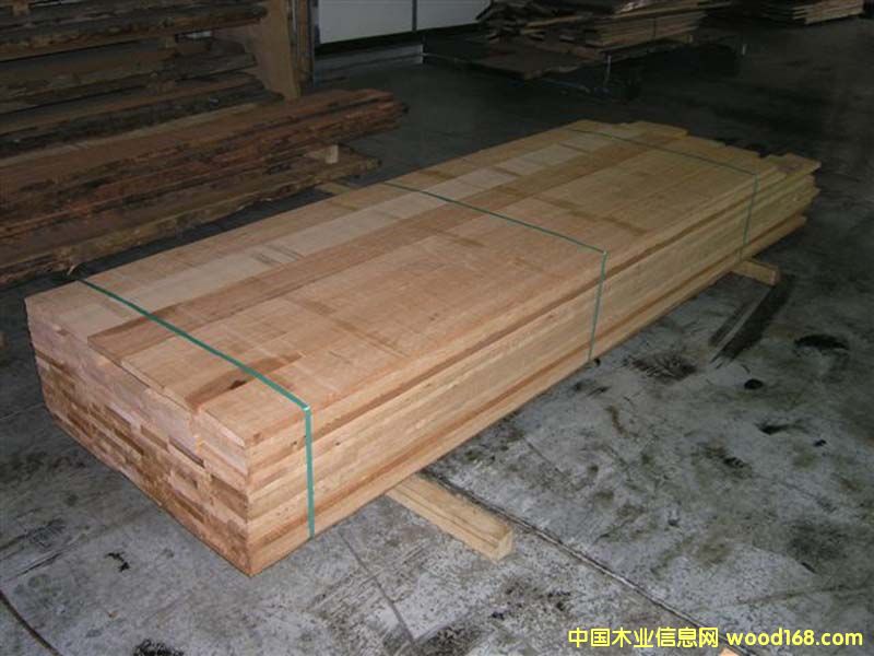 �t���ҵ�Ԕ��(x��)��B