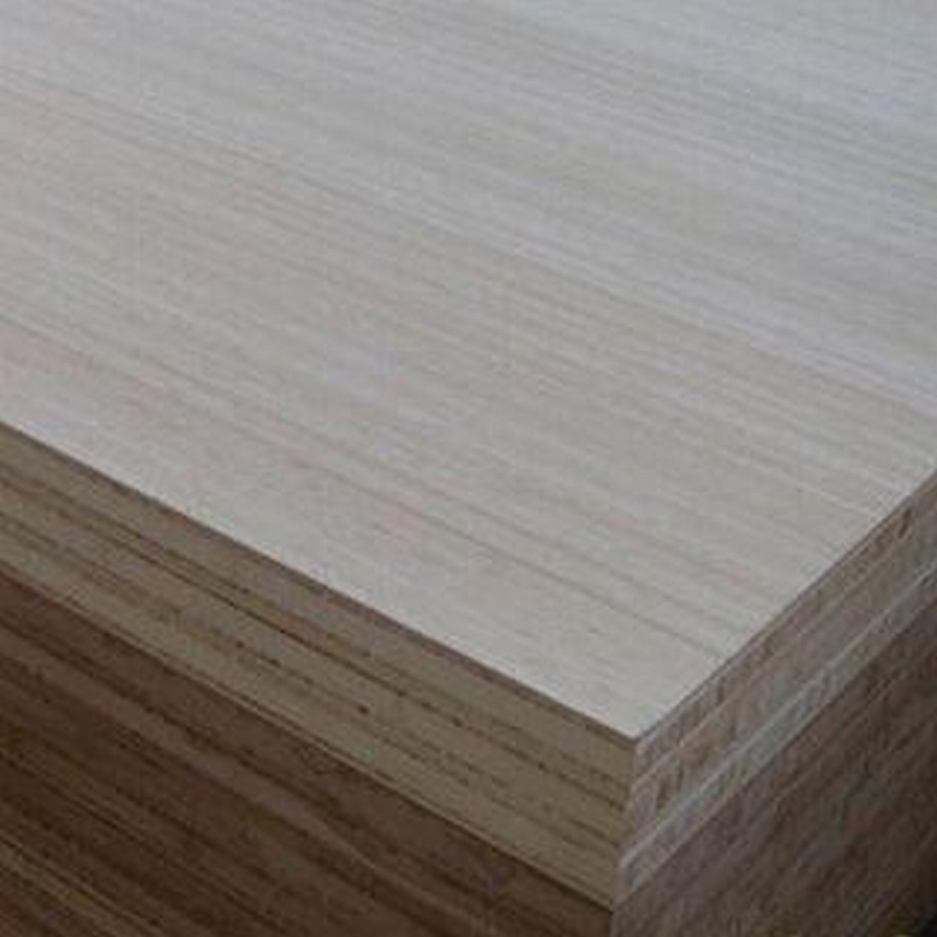 ���z���Ԕ��(x��)��B