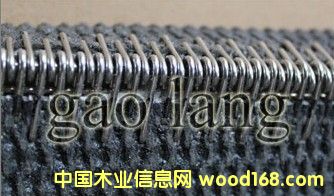 ���ݔ�͎���Ԕ����B