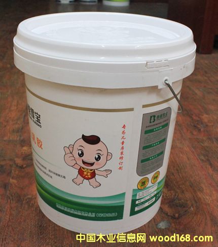 ���ѩ�� �oȩ�����z��Ԕ��(x��)��B