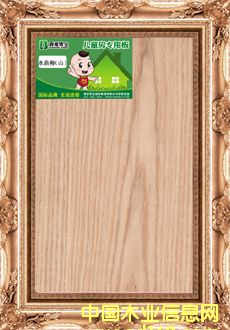 ���ѩ���ؼ�(j��)��� ˮ������Ԕ��(x��)��B