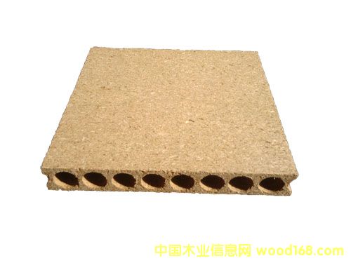 �����W���Ԕ����B