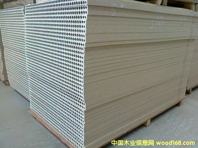 �����ٻ����Ԕ����B