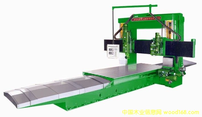 ���T(m��n)�M㊴���Ԕ��(x��)��B