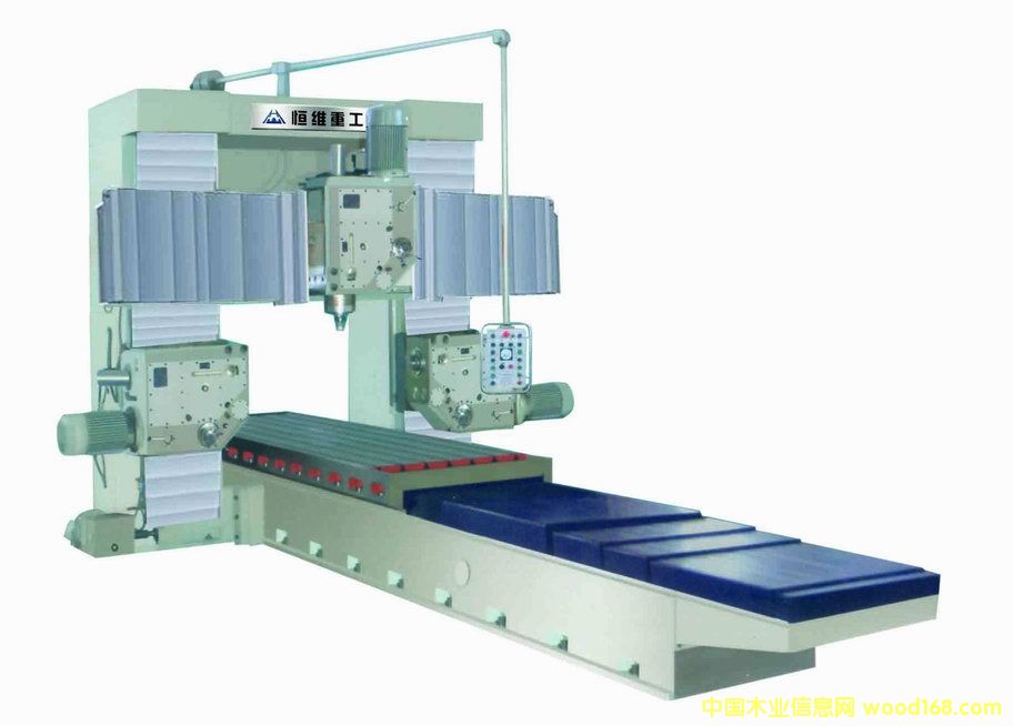 ��(sh��)�����T(m��n)㊵�Ԕ��(x��)��B