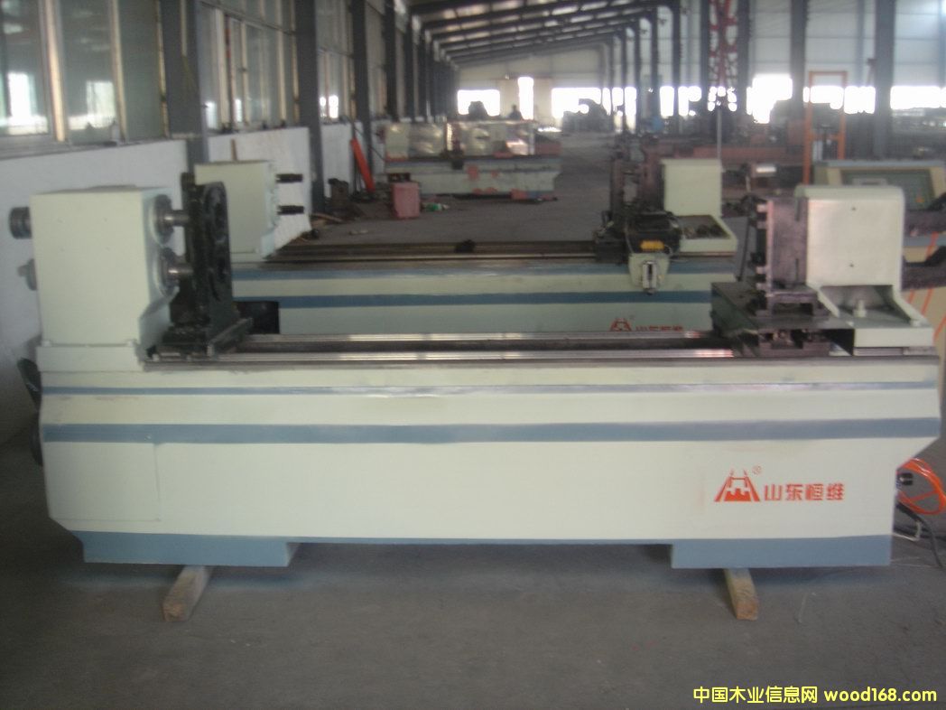 ��(sh��)��ľ��܇(ch��)����Ԕ��(x��)��B