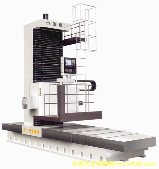 ����M㊴���Ԕ��(x��)��B