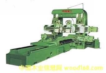 ���T(m��n)��㊴���Ԕ��(x��)��B