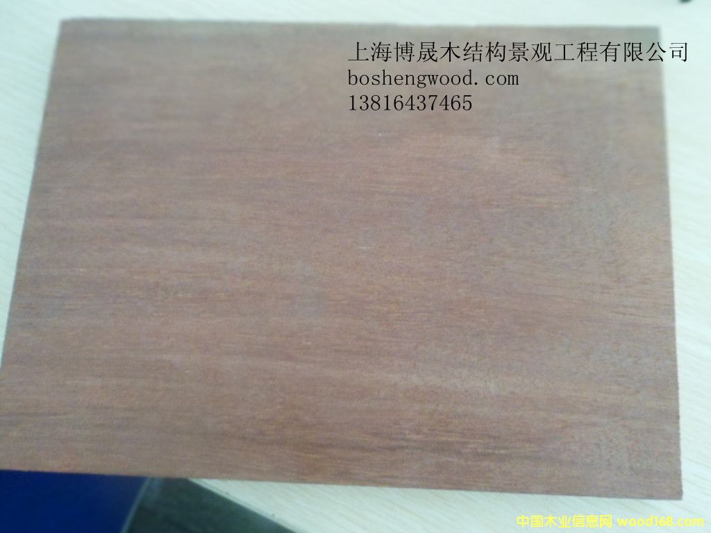 ��ľ��Ԕ��(x��)��B