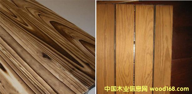 ̿��ľ ��ĵ�Ԕ��(x��)��B