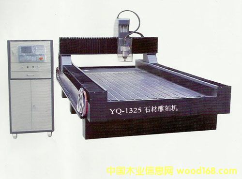 ʯ�ĵ�̙C(j��)��Ԕ��(x��)��B