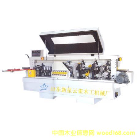 ȫ�Ԅ�(d��ng)ֱ����߅�C(j��)��Ԕ��(x��)��B