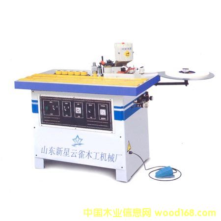 �ք�(d��ng)��ֱ����߅�C(j��)��Ԕ��(x��)��B