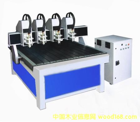 ���u��ȸ���^ľ����̙C