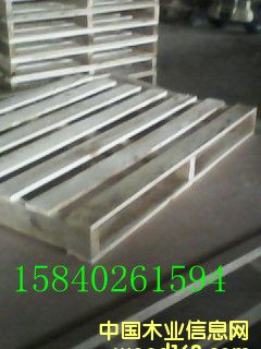 ľ�бP�ӹ� ľ����b�� ���b��F(xi��n)؛��Ԕ����B