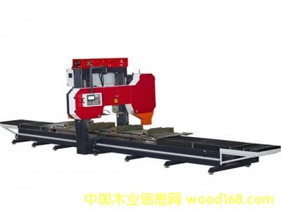 ���Ͱ���_Ƭ�O(sh��)��һ�������T�Pʽ��䏙C(j��)��Ԕ��(x��)��B