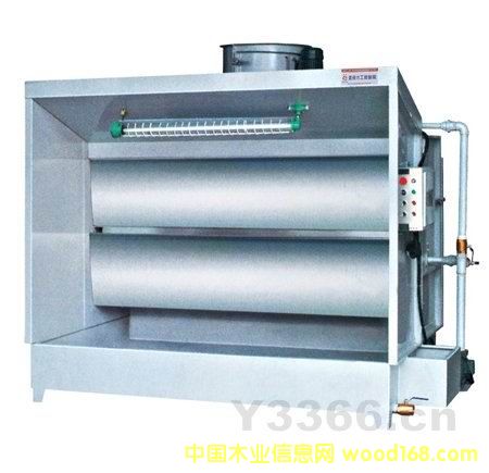 ˮ����ˮϴʽˮ�������_(t��i)��Ԕ��(x��)��B