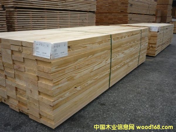 �����Ϸ��ɰ�ĵ�Ԕ��(x��)��B