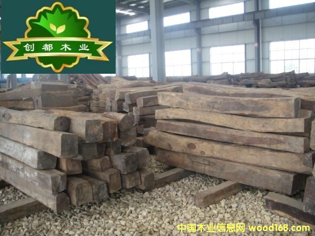 ��֦�������S̴��������ԭľ��Ԕ����B