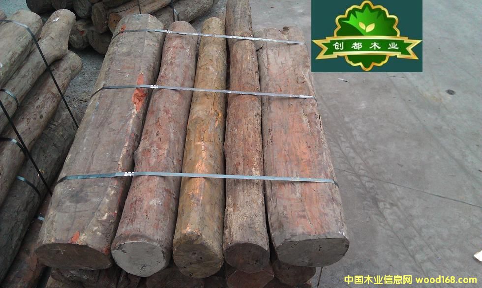 �Ჴ��С�~��̴��С�~��̴����֦tľ��Ԕ����B