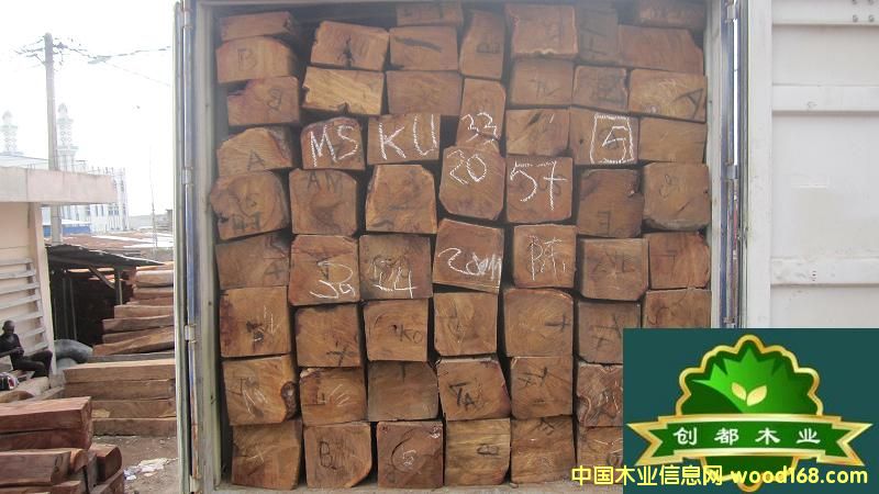 �����棨�����S�����������̴����Ԕ����B