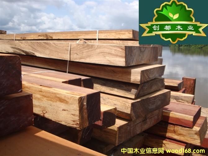 С���Rľ������ľ�������ԭľ��Ԕ����B