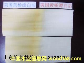 �S��ľƤƯ�ׄ�