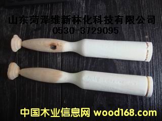 ��ˇƷƯ�ׄ�