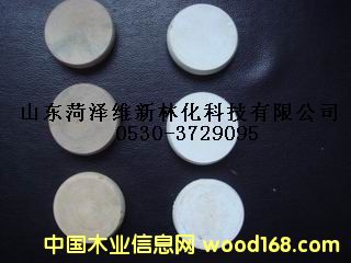 ������ƷƯ�ׄ�