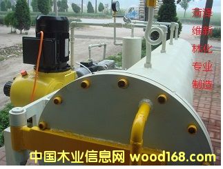 �����ռӉ���(sh��)�(y��n)��