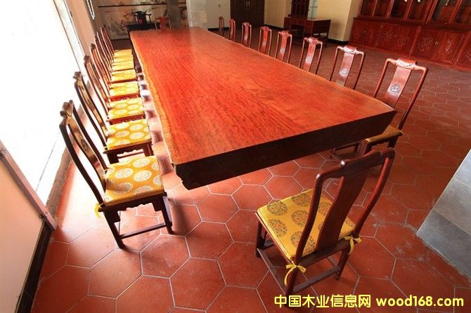 ��(sh��)ľ��� ���ǹ���� ��(sh��)ľԭľ��� �̄�(w��)��� �r(sh��)�Ю�(hu��)����Ԕ��(x��)��B