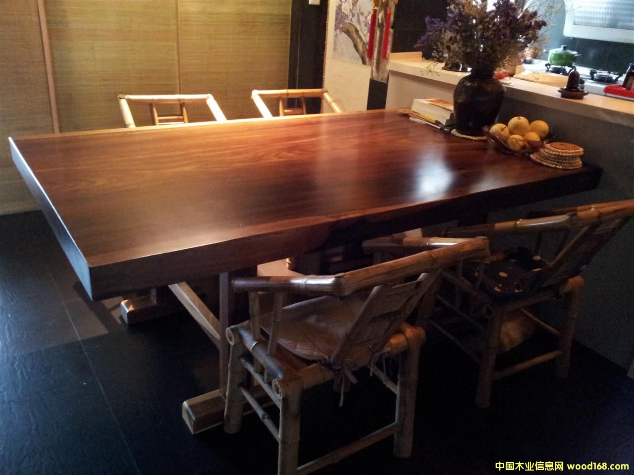 ���޲��}���� ��(sh��)ľԭľ��� ����ľ��� �̄�(w��)����Ԕ��(x��)��B