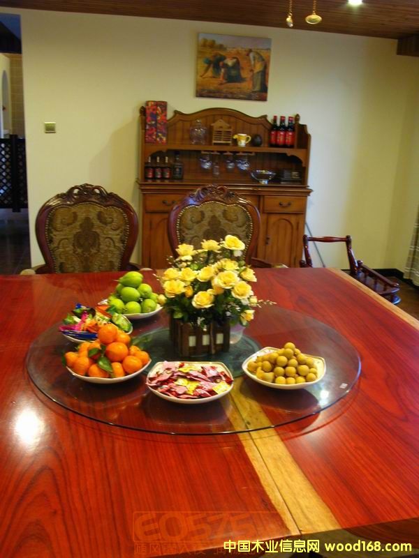 �t������ ��(sh��)ľԭľ��� �̄�(w��)��� �r(sh��)�Ю��� ԭľ��(hu��)�h��