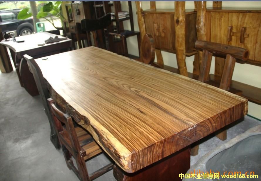 ���Rľ��� ��(sh��)ľԭľ��� �r(sh��)�Ю�(hu��)����Ԕ��(x��)��B