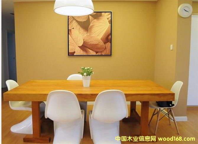 �S������/�̄մ��/��ľ�k����/����_