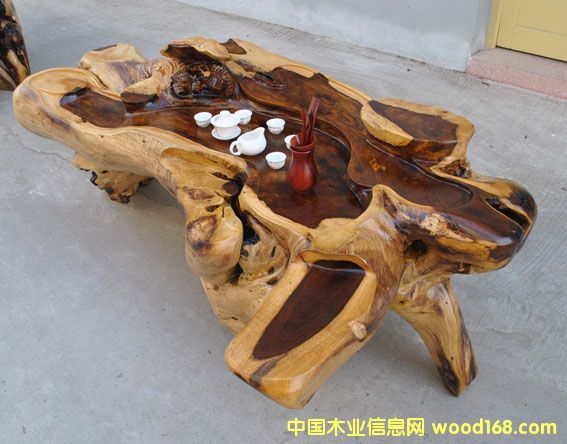 �tľ�Ҿ� �����u��ľ��� �r(sh��)�Ю�(hu��)����Ԕ��(x��)��B