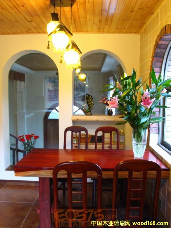 �t���永���D/��ľԭľ���/�̄�(w��)���/�r�Ю���