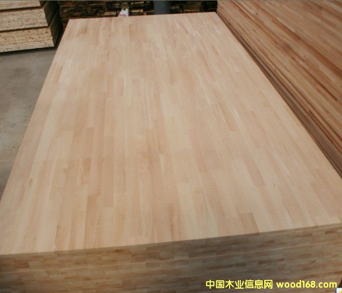 接指板的詳細(xì)介紹