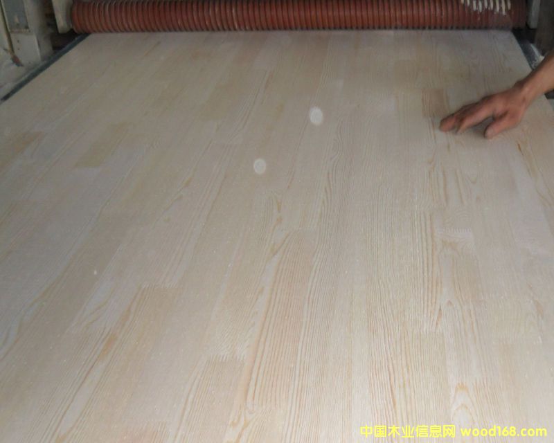 ָ�Ӱ��Ԕ����B