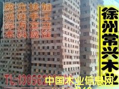 �c(di��n)���鿴ľ���Ŵ�DƬ