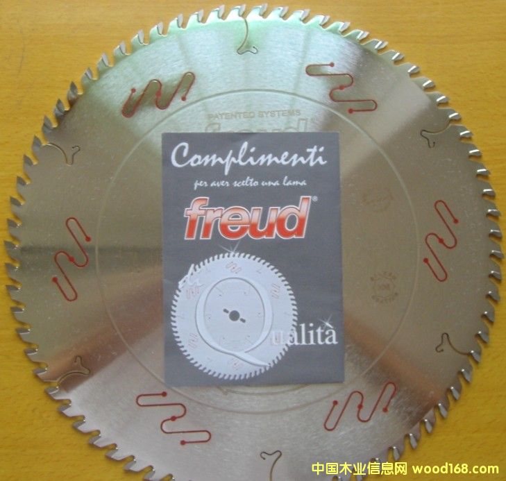 ����(y��ng)��Ƭ��Ƭ���J�o(w��)�����M(j��n)���Ƭ ��Ԕ��(x��)��B