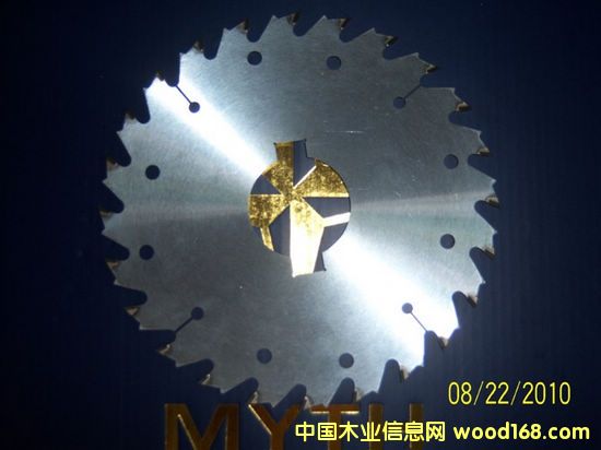 ��Ƭ��Ƭ��Ԕ��(x��)��B