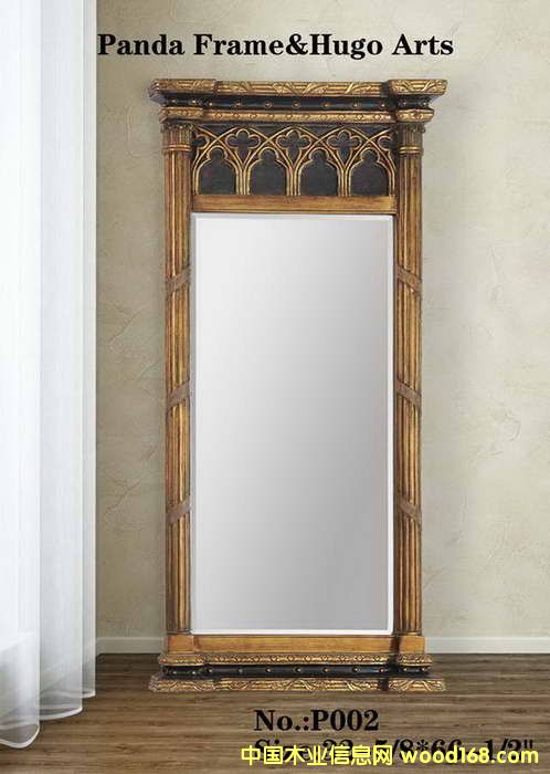 �Ƶ��b��R7��Ԕ��(x��)��B