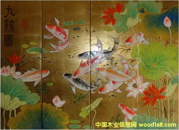 ��ʽ�Ƶ���ᮋ���L