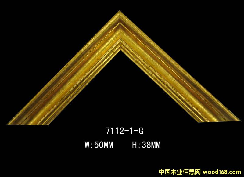 ��(sh��)ľ��6