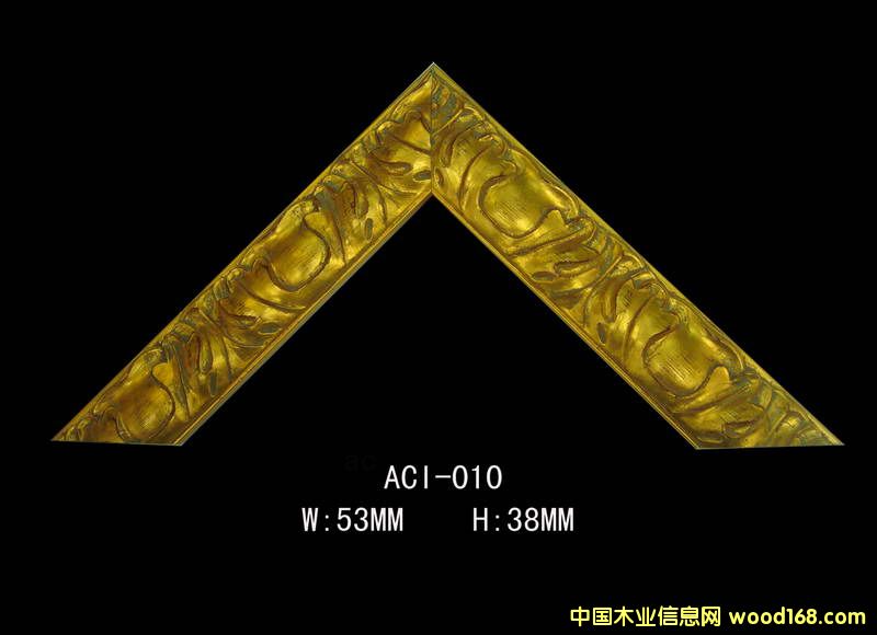 ��(sh��)ľ��4