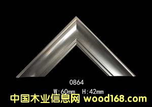 ��(sh��)ľ��2